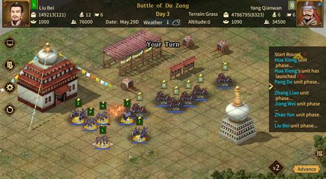 total war three kingdoms fitgirl|Three Kingdoms: The Last Warlord .